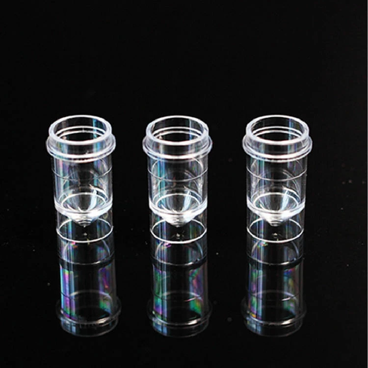 product-750-750 product-750-750